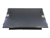 LCD Touch Panel for CTL Chromebook NL7CT, NL71CT and NL71CT-L