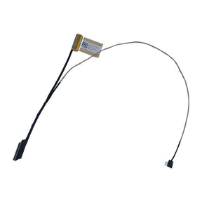 LVDS Cable for CTL Chromebook NL71CT