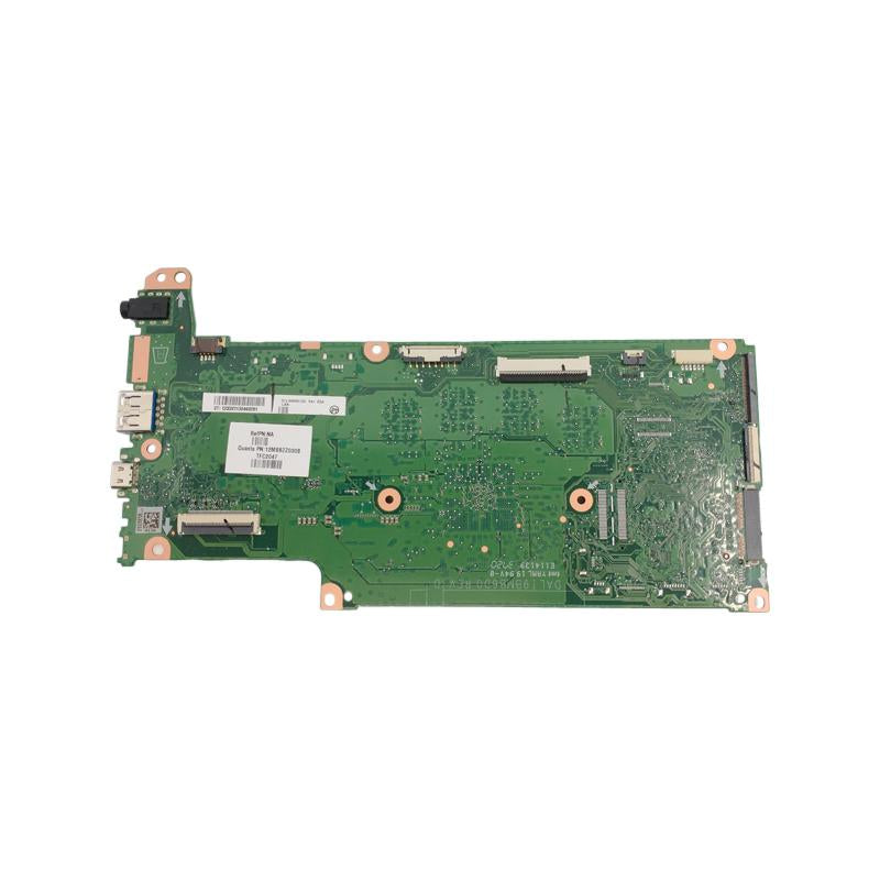 Mainboard for the CTL Chromebook Models NL71/71CT/81