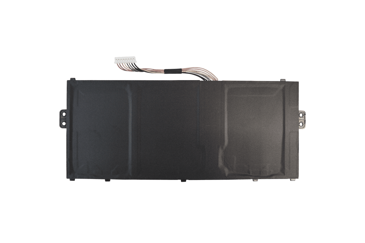 CTL NL7 Series Chromebook Battery(SQU-1901)