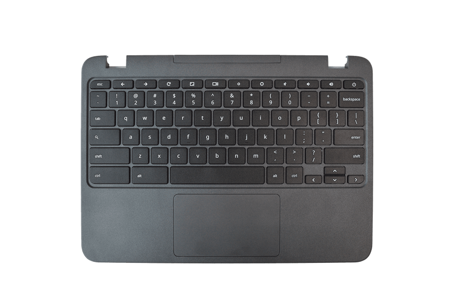 Chromebook Parts: Shop Genuine CTL Chromebook Parts | CTL