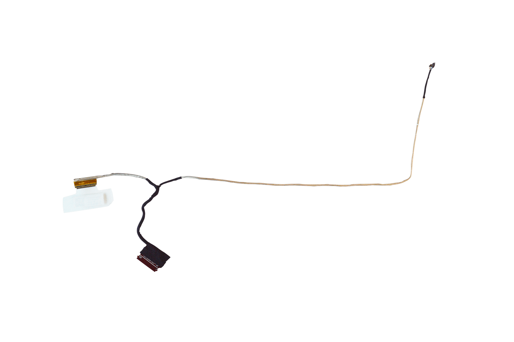NL7/NL71 LVDS Cable