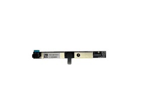 NL71T/TW/TWB Camera Module - A Panel Version