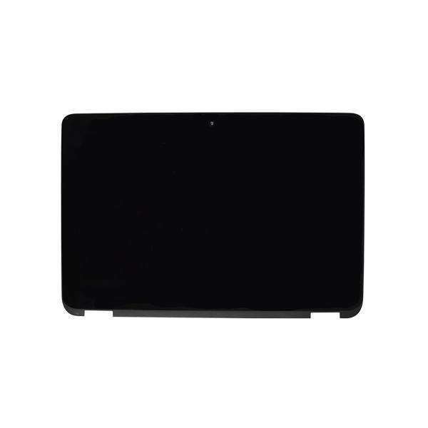 NL7T/NL71T Chromebook Display Replacement LCD Panel