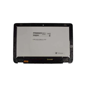 NL7T/NL71T Chromebook Display Replacement LCD Panel