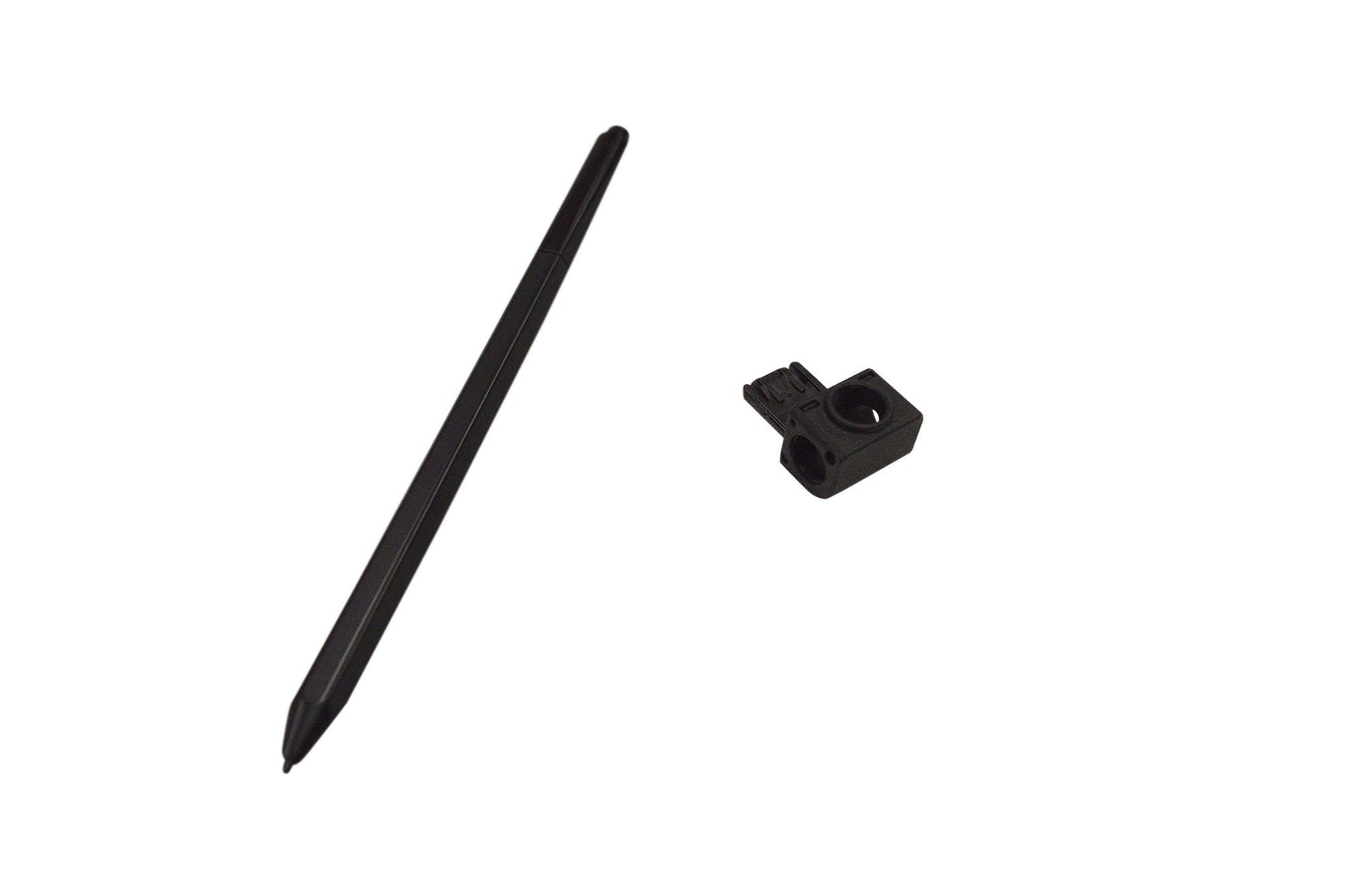 NL7TW/NL71TW/NL71TWB EMR Replacement Pen and Holder(Wacom)