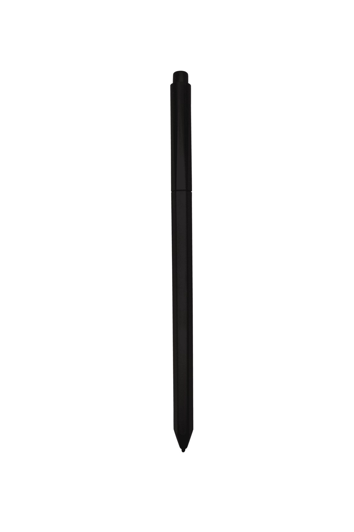 NL7TW/NL71TW/NL71TWB EMR Stylus Pen Replacement(Wacom)
