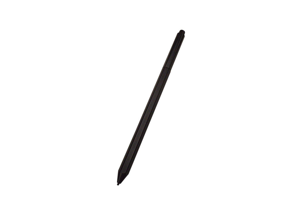 NL7TW/NL71TW/NL71TWB EMR Stylus Pen Replacement(Wacom)