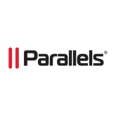 Parallels® Desktop License for Chrome OS