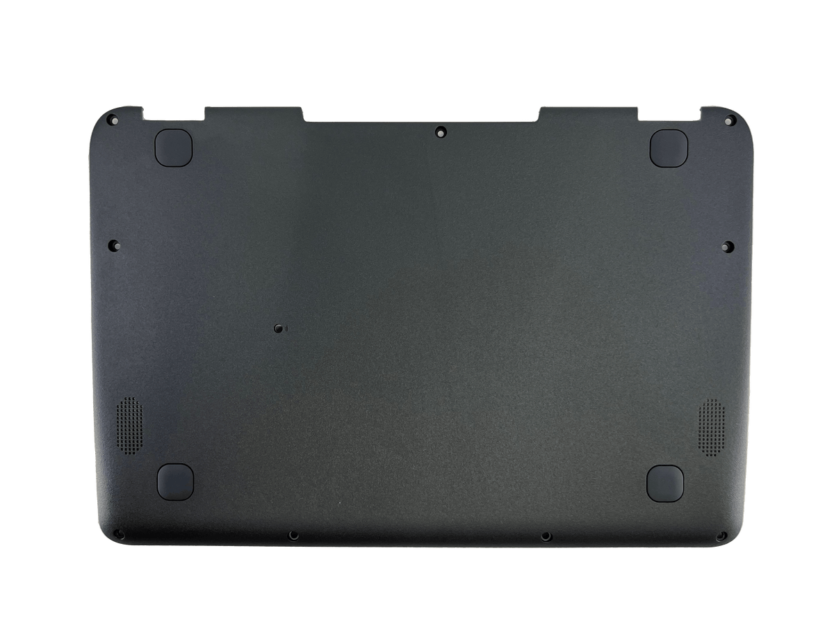 Renewed NL71T/TW/B D Cover (Base)