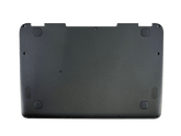 Renewed Chromebook Cover (base) NL71T/TW/B D Cover (Base)