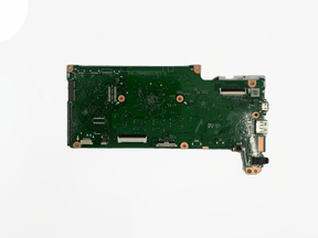 Renewed Mainboard for NL81T