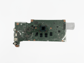 Renewed Mainboard for NL81T