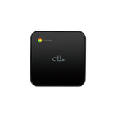 Renewed CTL Chromebox CBx1 4GB/ 32GB Intel Celeron Processor