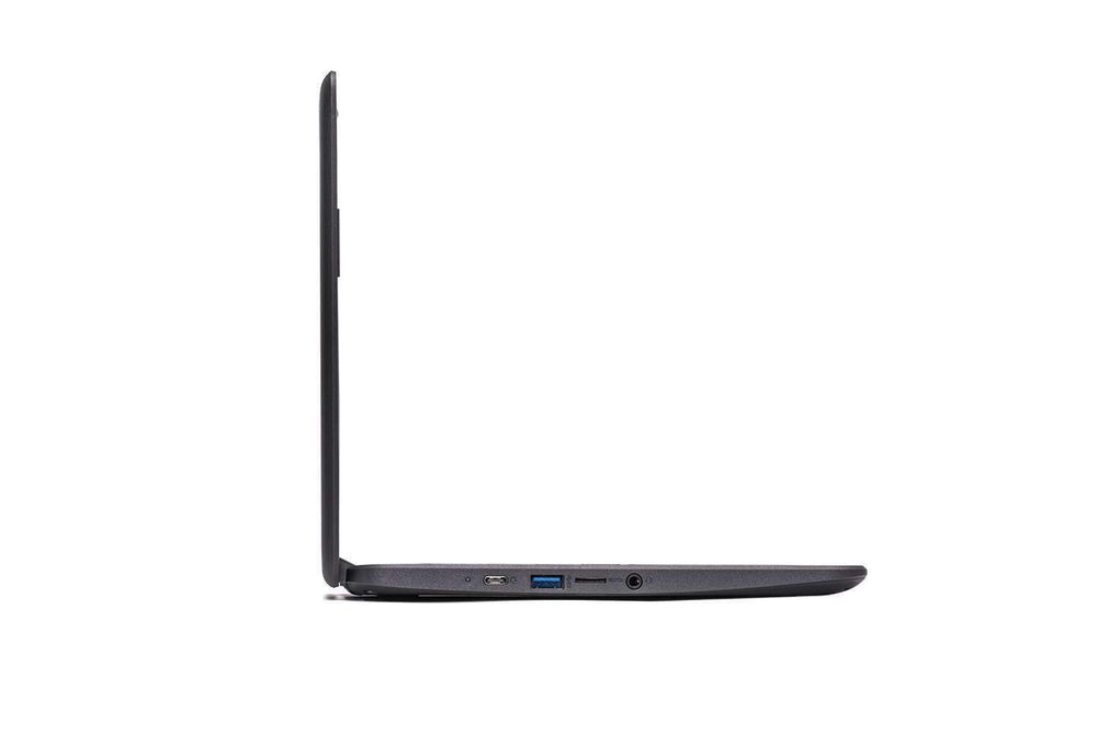 Renewed CTL Chromebook NL7