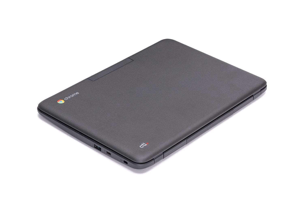 Renewed CTL Chromebook NL7