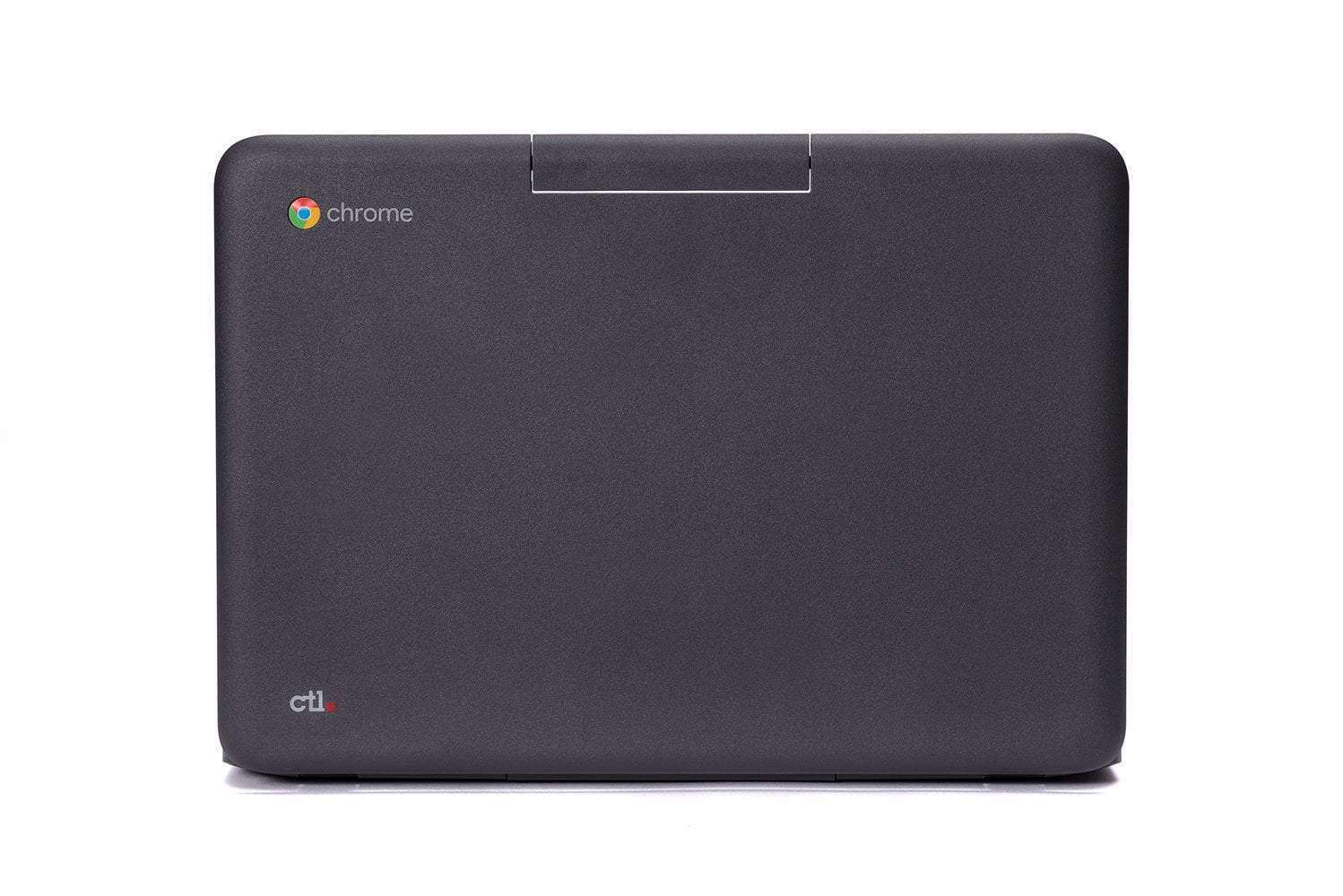 Renewed CTL Chromebook NL7