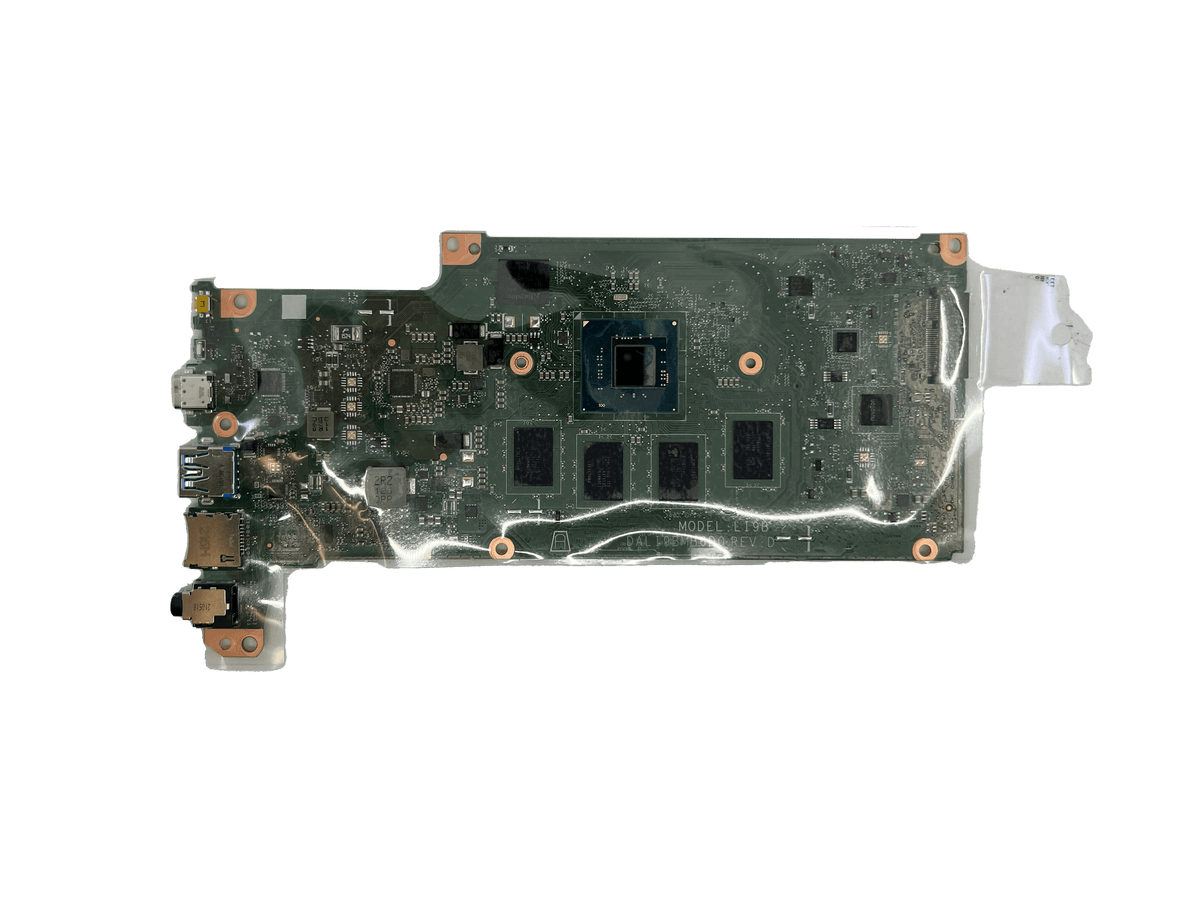 Renewed CTL NL71TWB Mainboard