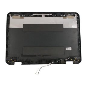 Renewed CTL Chromebook VX11 A Cover Panel