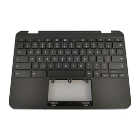 Renewed CTL Chromebook VX11 US Keyboard + C Cover