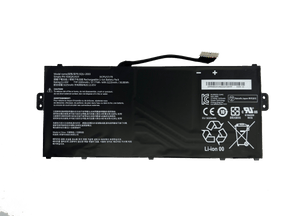 Renewed CTL NL71 Series Chromebook Battery