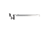 Renewed J41 Hinge Set