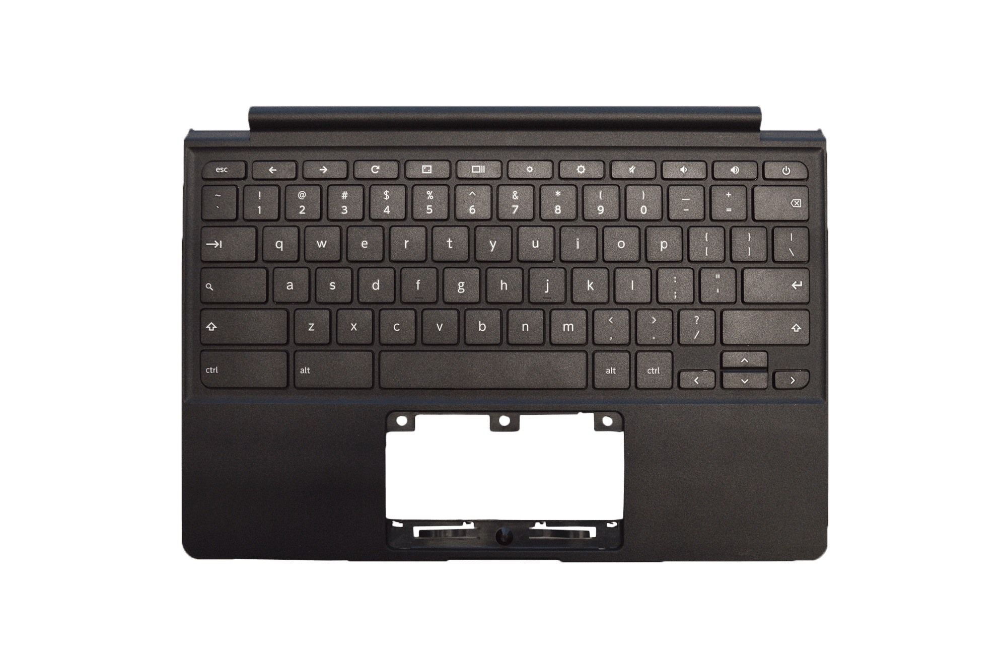 Renewed J41 Keyboard Pulls (B Grade) NBKEYJ41RB