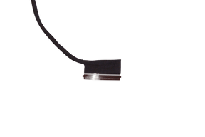 Renewed J41 LCD Cable