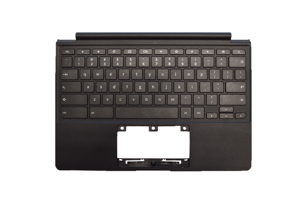 Renewed J41 US Keyboard - C Cover