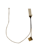 Renewed J5 LCD Cable