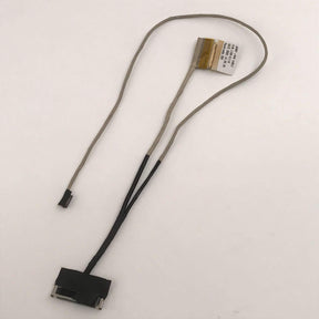 Renewed J5 LCD Cable