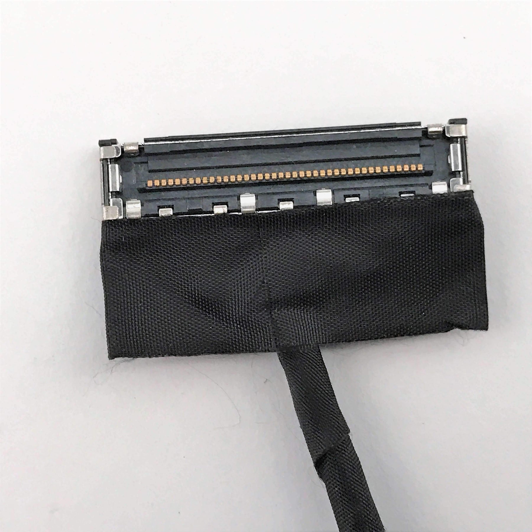 Renewed J5 LCD Cable