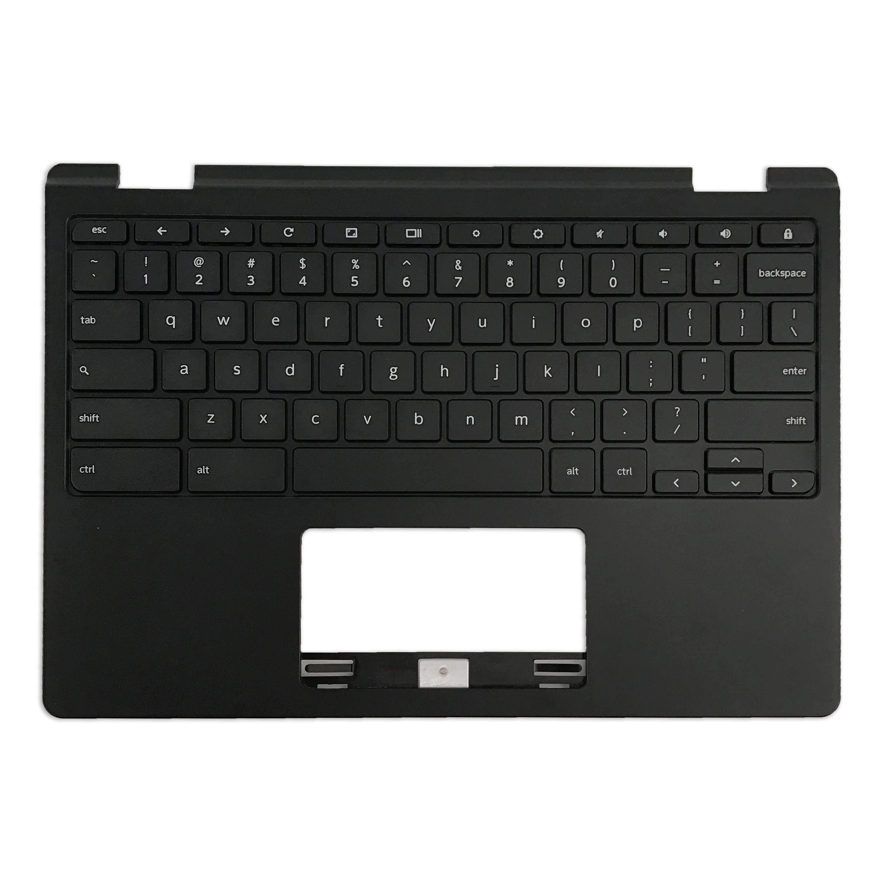 Renewed J5 US Keyboard - C Cover NBKEYJ5R