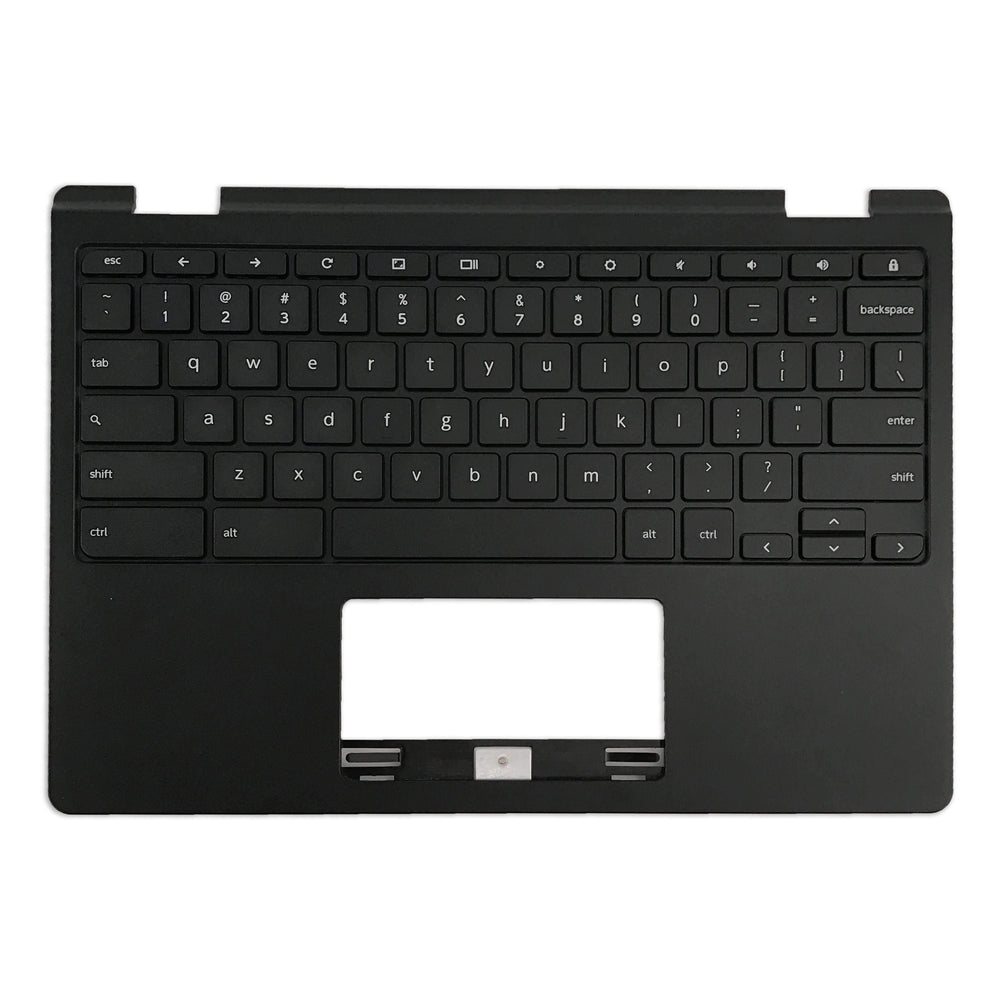 Renewed J5 US Keyboard - C Cover