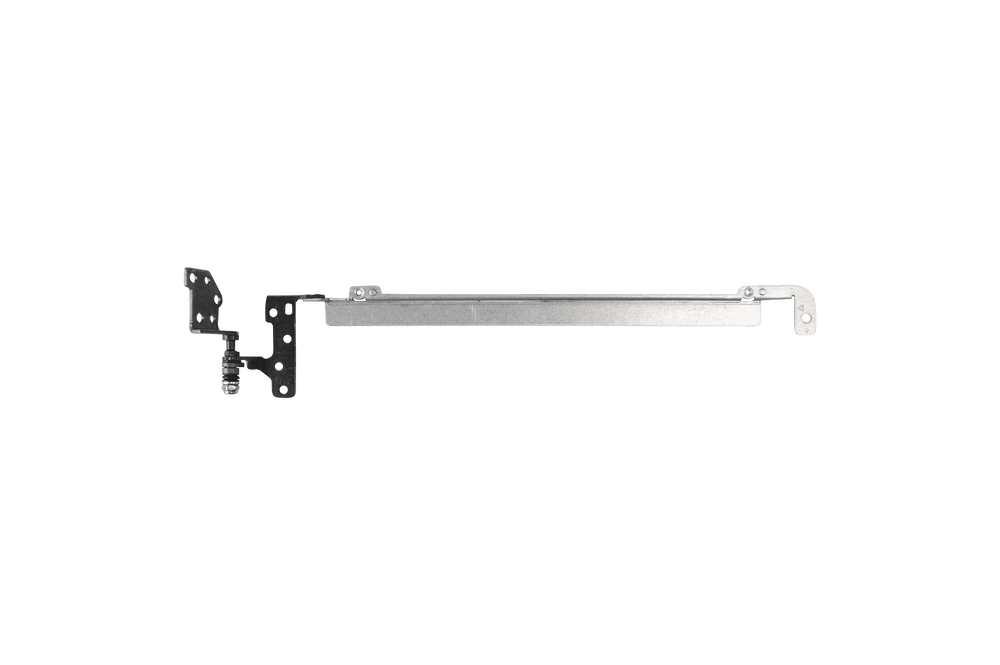 Renewed NL7 Hinge Set