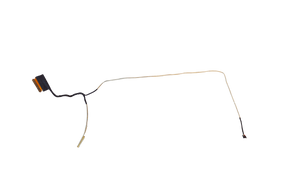 Renewed NL7/NL71 LVDS Cable