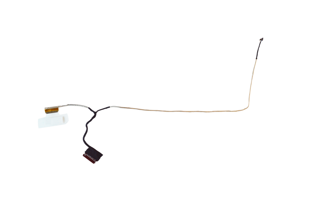 Renewed NL7/NL71 LVDS Cable