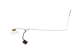 Renewed NL7/NL71 LVDS Cable