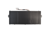 Renewed CTL NL7 Series Chromebook Battery