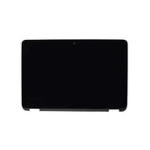 Renewed NL7T Chromebook Display Replacement LCD Panel