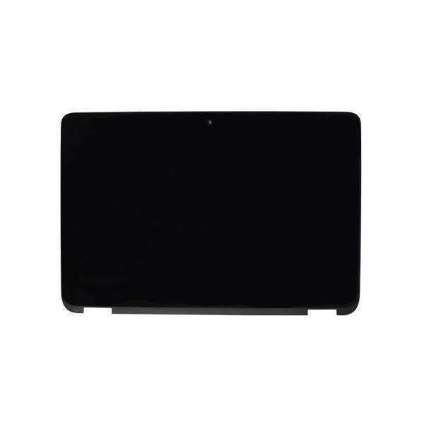 Renewed NL7T Chromebook Display Replacement LCD Panel