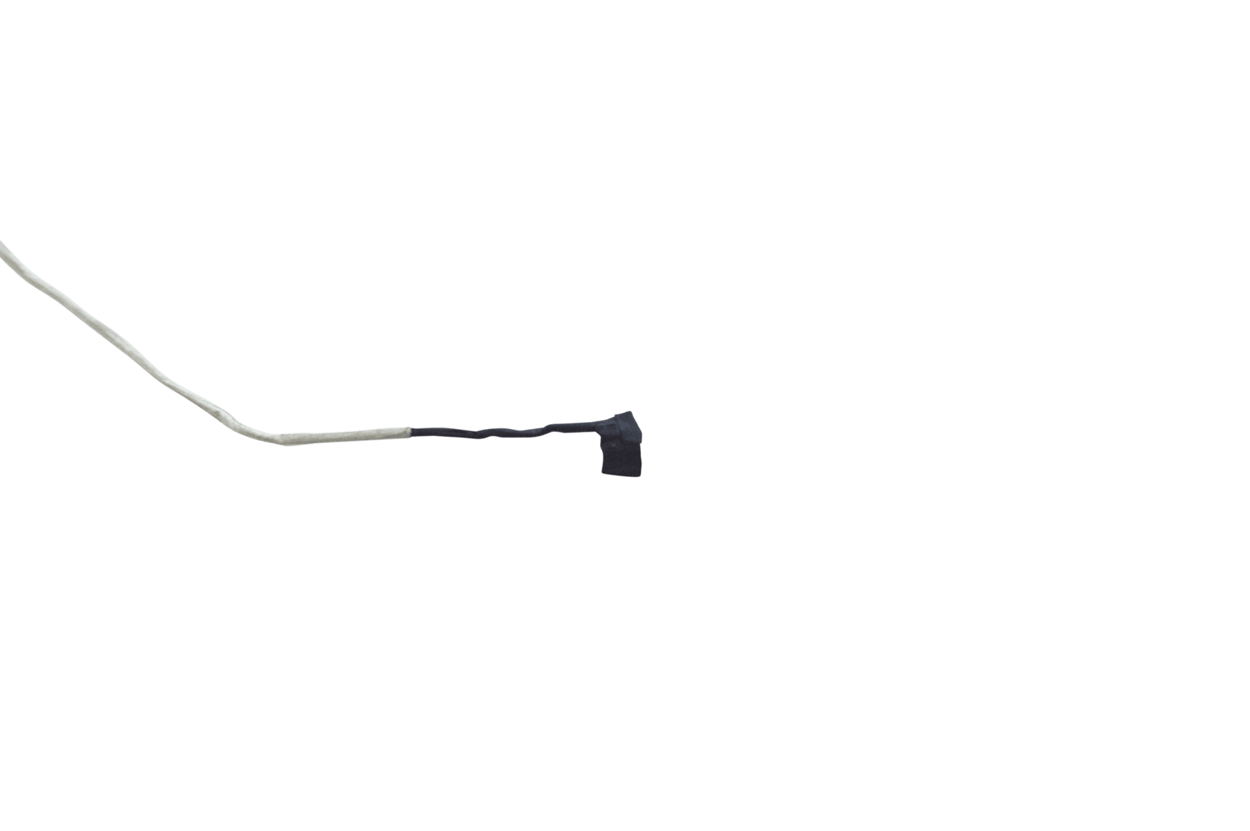 Renewed NL7T/NL7TW LVDS Cable
