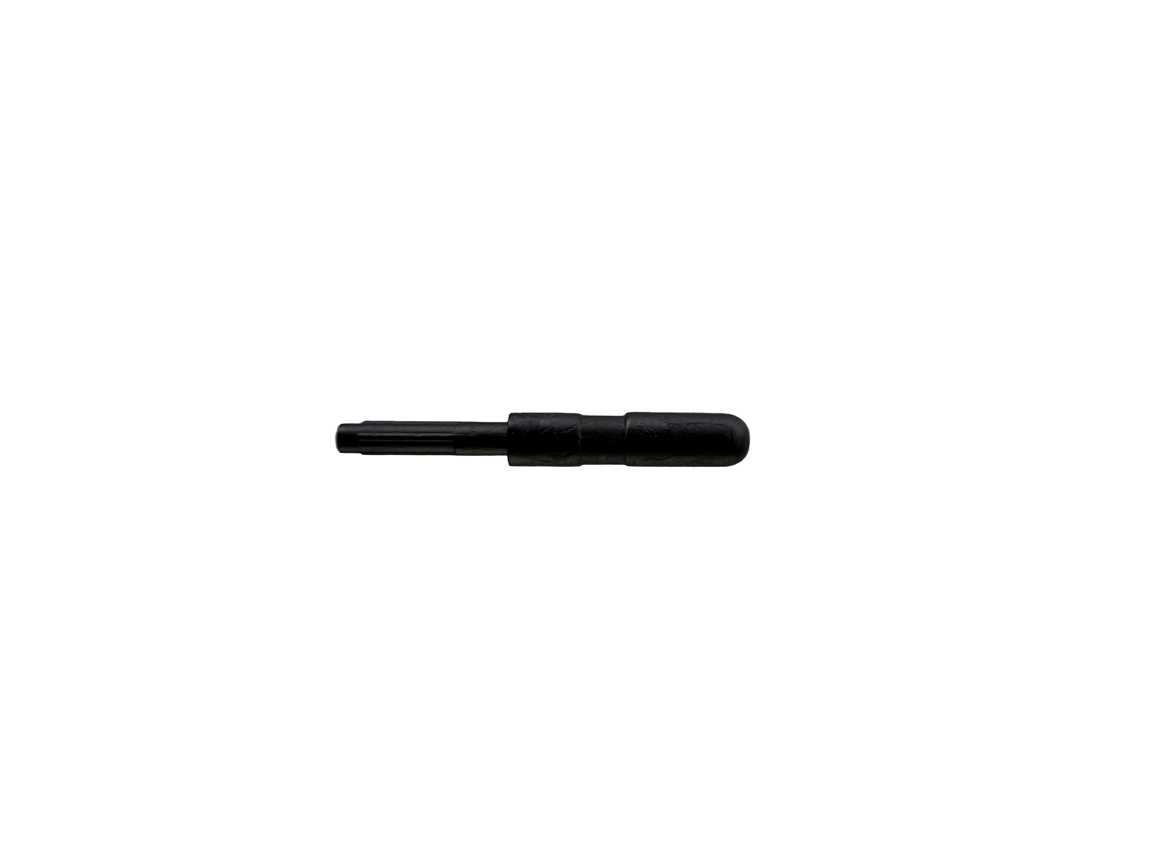 Replacement Tip pack for USI pen (10pc) NB00802