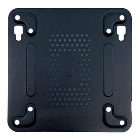 Side Mounting Plate for Chromebox