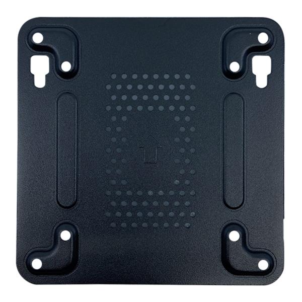Side Mounting Plate for Chromebox