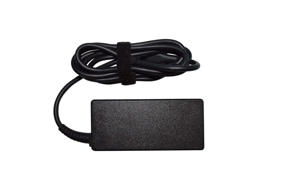 Tx1 USB-C AC Adapter