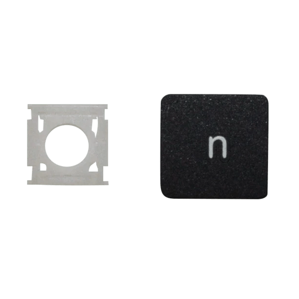 US Individual Key Replacement for the CTL VX11 VX11KEYS