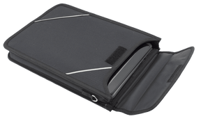 Vantage Sleeve for 11" Chromebooks