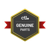 Renewed Replacement 40pin USB/B Ribbon Cable for the CTL NL72 Series Chromebooks