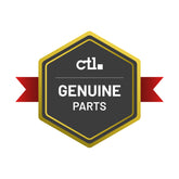 Individual Key Replacement For the CTL Chromebook Models NL81 & NL81T